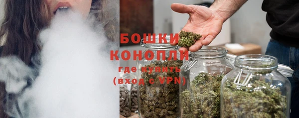 мдпв Михайловск