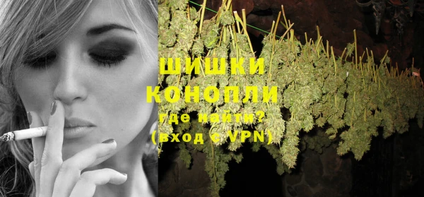 мдпв Михайловск