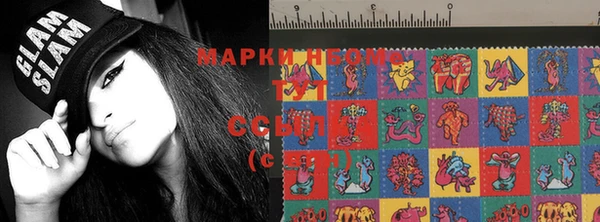 мдпв Михайловск